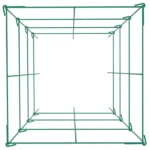 atramos-pomidorams-ir-vijokliniams-augalams-3-vnt-100-cm