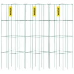 atramos-pomidorams-ir-vijokliniams-augalams-3-vnt-100-cm