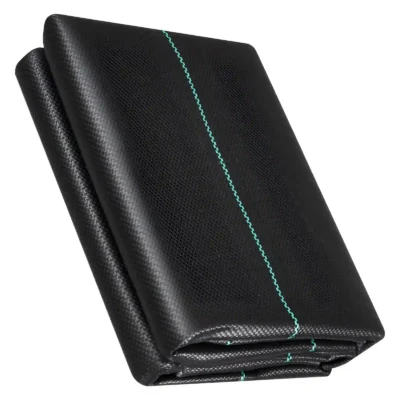 geotekstile-nuo-piktzoliu-sodui-ir-takams-2-vnt-12-x-152-m