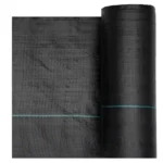 geotekstile-nuo-piktzoliu-sodui-ir-takams-2-vnt-12-x-152-m