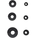 hidraulinis-skyliu-ismusimo-rinkinys-metalui-10-t-127-508-mm