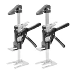 rankiniai-baldu-ir-duru-pakelejai-su-gulsciuku-2-vnt-iki-120-kg