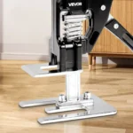 rankiniai-baldu-ir-duru-pakelejai-su-gulsciuku-2-vnt-iki-120-kg