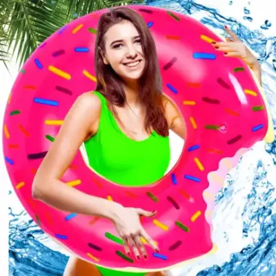 pripuciamas-plaukimo-ratas-vaikams-donut-49-cm