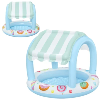 pripuciamas-baseinas-vaikams-su-stogeliu-bestway-104-x-84-cm