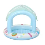 pripuciamas-baseinas-vaikams-su-stogeliu-bestway-104-x-84-cm
