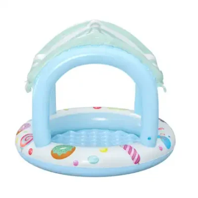 pripuciamas-baseinas-vaikams-su-stogeliu-bestway-104-x-84-cm