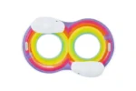 dvigubas-pripuciamas-vandens-ratas-bestway-186-x-116-cm