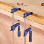 f-tipo-spaustuvu-rinkinys-medienai-ir-metalui-4-vnt-914-cm