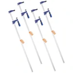 f-tipo-spaustuvu-rinkinys-medienai-ir-metalui-4-vnt-914-cm