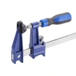 f-tipo-spaustuvu-rinkinys-medienai-ir-metalui-4-vnt-914-cm