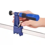 f-tipo-spaustuvu-rinkinys-medienai-ir-metalui-4-vnt-914-cm