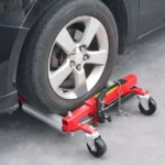 hidrauliniai-ratu-vezimeliai-automobiliui-perstumti-4-vnt