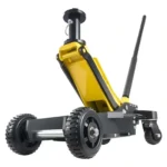 hidraulinis-grindinis-domkratas-automobiliui-3-t-150-745-mm