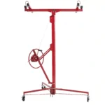 gipso-kartono-ploksciu-keltuvas-iki-487-m-68-kg