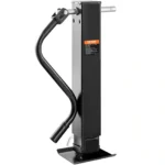 privirinamas-atraminis-domkratas-priekabai-iki-5443-kg