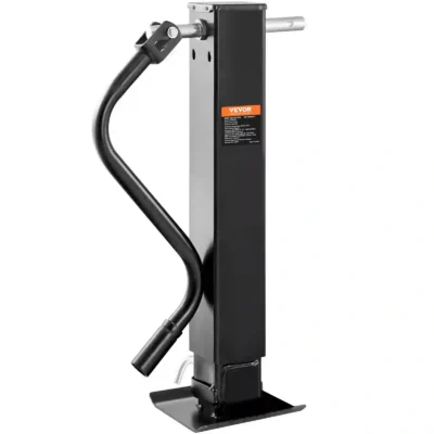 privirinamas-atraminis-domkratas-priekabai-iki-5443-kg
