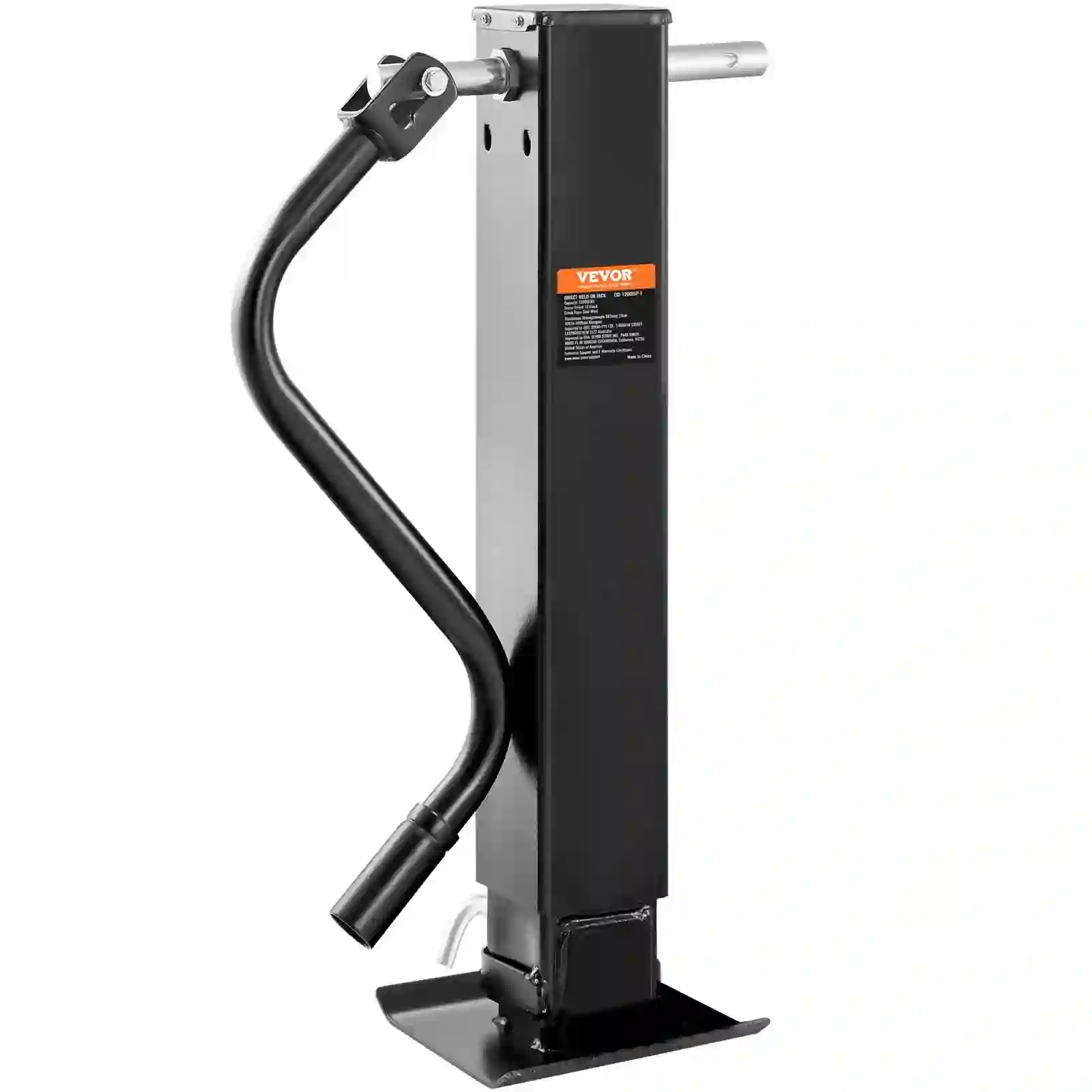 privirinamas-atraminis-domkratas-priekabai-iki-5443-kg privirinamas-atraminis-domkratas-priekabai-iki-5443-kg