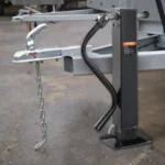 privirinamas-atraminis-domkratas-priekabai-iki-5443-kg