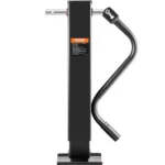 privirinamas-atraminis-domkratas-priekabai-iki-5443-kg