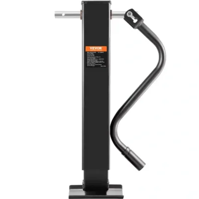 privirinamas-atraminis-domkratas-priekabai-iki-5443-kg