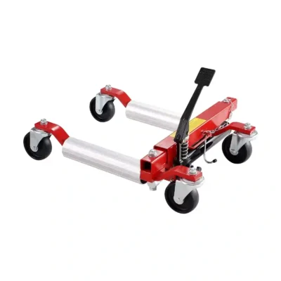 hidrauliniai-ratu-vezimeliai-automobiliui-perstumti-2-vnt