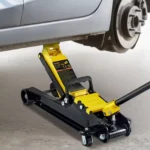zemo-profilio-hidraulinis-domkratas-automobiliui-25-t-85-380-mm