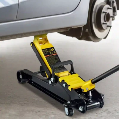 zemo-profilio-hidraulinis-domkratas-automobiliui-25-t-85-380-mm