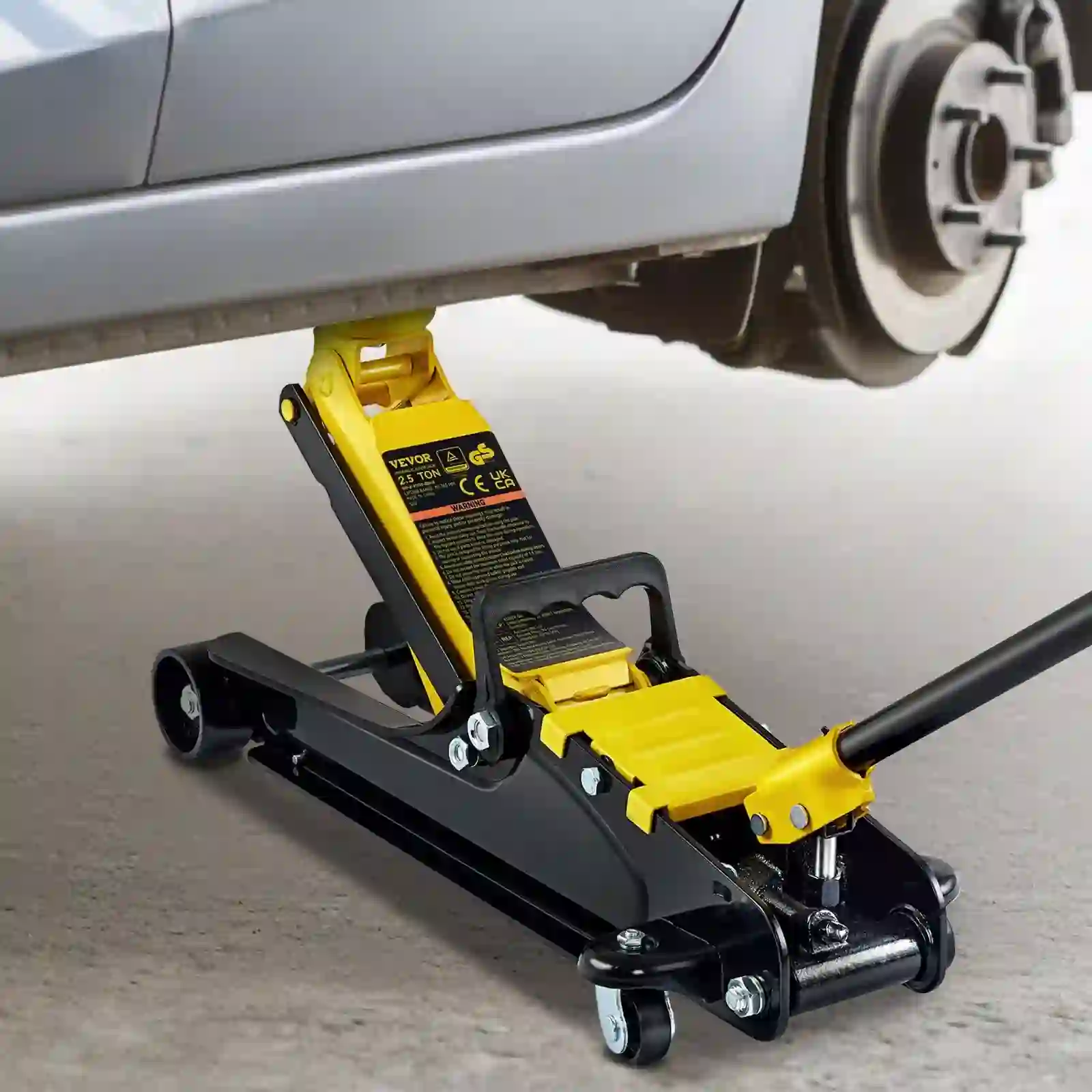 zemo-profilio-hidraulinis-domkratas-automobiliui-25-t-85-380-mm zemo-profilio-hidraulinis-domkratas-automobiliui-25-t-85-380-mm