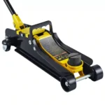 zemo-profilio-hidraulinis-domkratas-automobiliui-25-t-85-380-mm