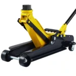 zemo-profilio-hidraulinis-domkratas-automobiliui-25-t-85-380-mm