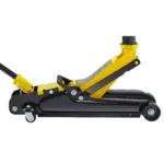 zemo-profilio-hidraulinis-domkratas-automobiliui-25-t-85-380-mm
