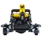 zemo-profilio-hidraulinis-domkratas-automobiliui-25-t-85-380-mm