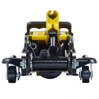 zemo-profilio-hidraulinis-domkratas-automobiliui-25-t-85-380-mm