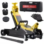 zemo-profilio-hidraulinis-domkratas-automobiliui-su-suv-adapteriais-25-t-85-350-mm