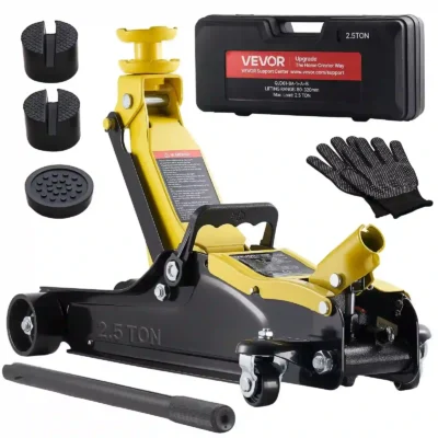 zemo-profilio-hidraulinis-domkratas-automobiliui-su-suv-adapteriais-25-t-85-350-mm