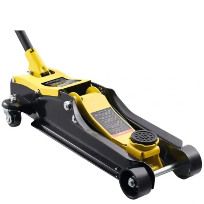 zemo-profilio-hidraulinis-domkratas-automobiliui-su-suv-adapteriais-25-t-85-350-mm