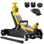 zemo-profilio-hidraulinis-domkratas-su-suv-adapteriais-ir-pakelta-atrama-25-t