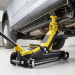 zemo-profilio-hidraulinis-domkratas-su-suv-adapteriais-ir-pakelta-atrama-25-t