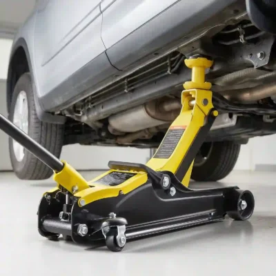 zemo-profilio-hidraulinis-domkratas-su-suv-adapteriais-ir-pakelta-atrama-25-t