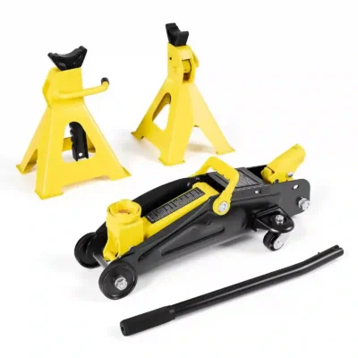 zemo-profilio-hidraulinis-domkratas-su-atramomis-2-t-130-310-mm
