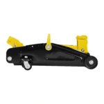 zemo-profilio-hidraulinis-domkratas-su-atramomis-2-t-130-310-mm