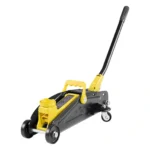 zemo-profilio-hidraulinis-domkratas-su-atramomis-2-t-130-310-mm