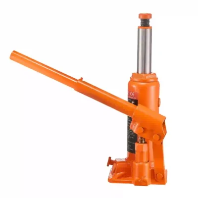 hidraulinis-butelinis-domkratas-automobiliui-4-t-185-350-mm
