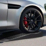 zemo-profilio-automobiliu-rampos-2-vnt-iki-4536-kg