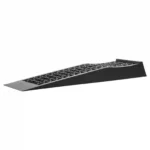 zemo-profilio-automobiliu-rampos-2-vnt-iki-4536-kg