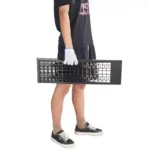 zemo-profilio-automobiliu-rampos-2-vnt-iki-4536-kg