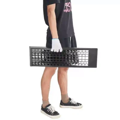zemo-profilio-automobiliu-rampos-2-vnt-iki-4536-kg