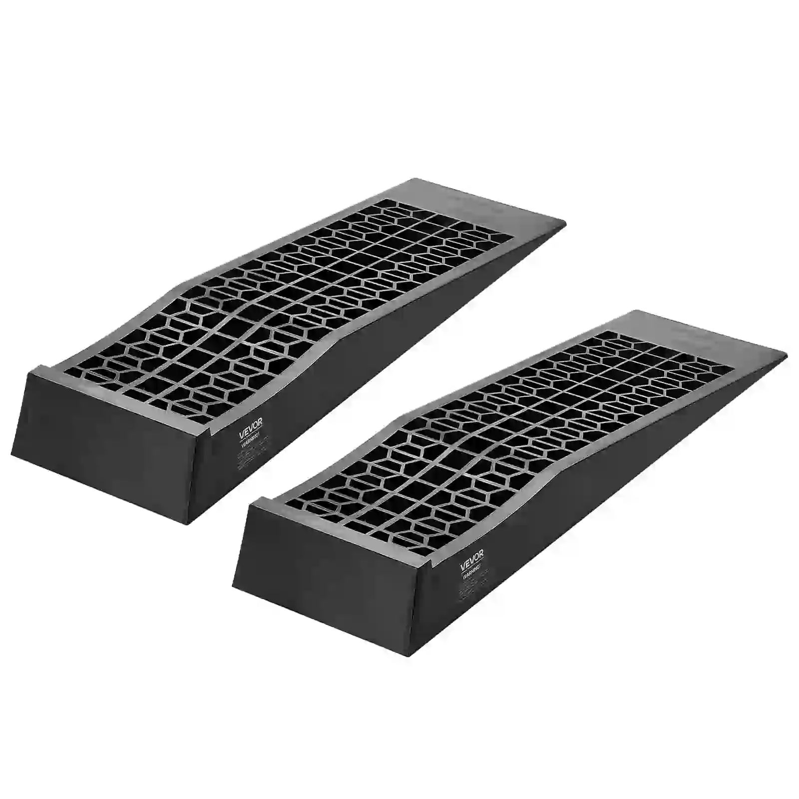 zemo-profilio-automobiliu-rampos-2-vnt-iki-4536-kg zemo-profilio-automobiliu-rampos-2-vnt-iki-4536-kg