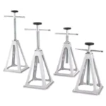 reguliuojamos-stabilizavimo-atramos-priekaboms-ir-karavanams-4-vnt